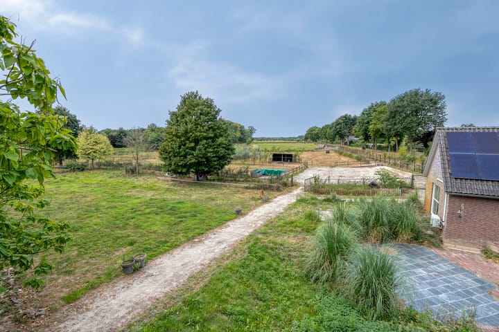 Foto 68 van Hulder 10