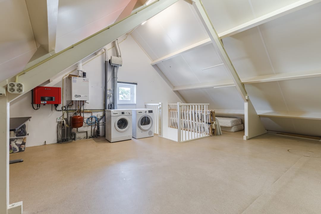 Foto 31 van Kanhoeve 43