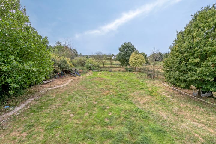 Foto 69 van Hulder 10