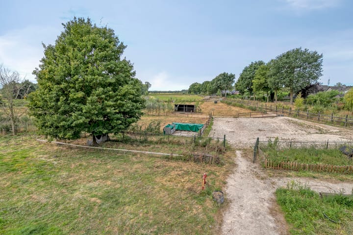 Foto 70 van Hulder 10