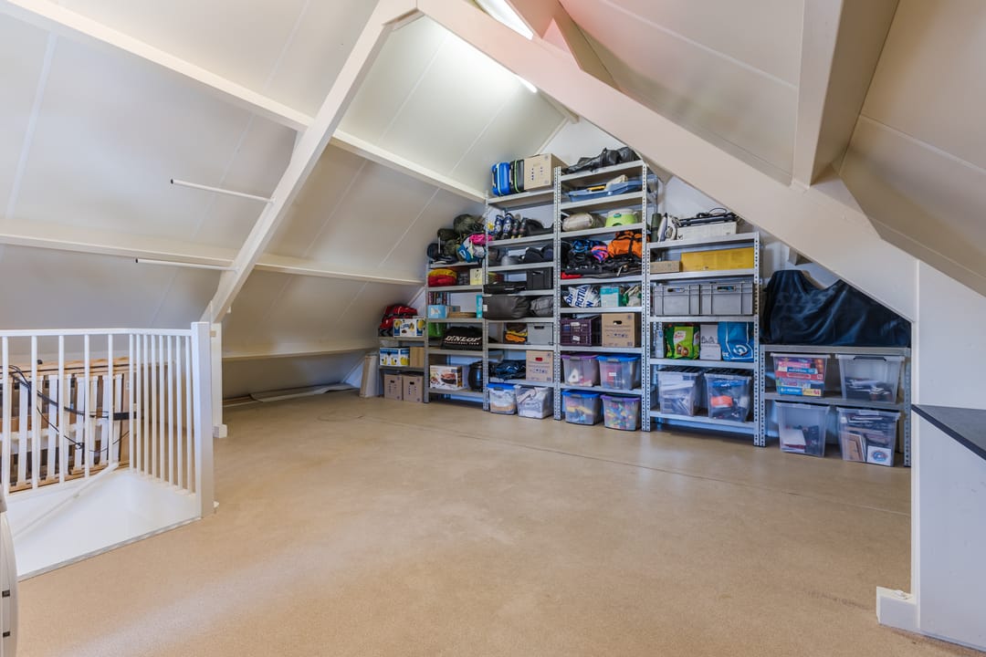 Foto 32 van Kanhoeve 43