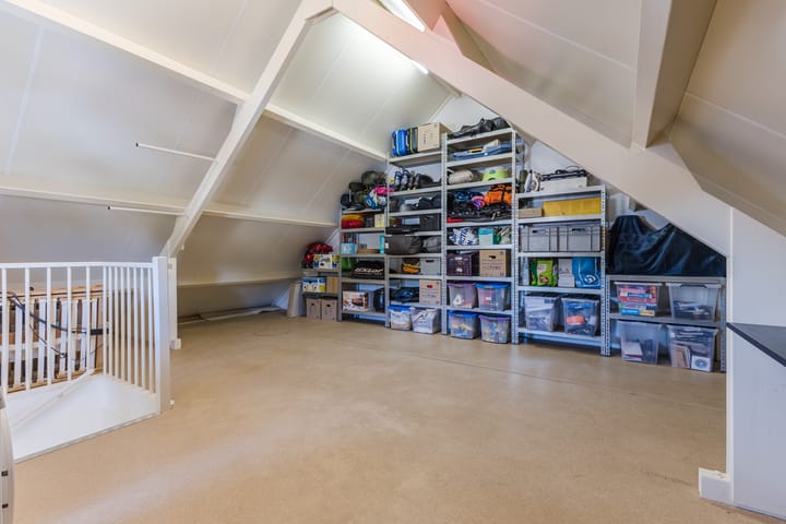 Foto 32 van Kanhoeve 43