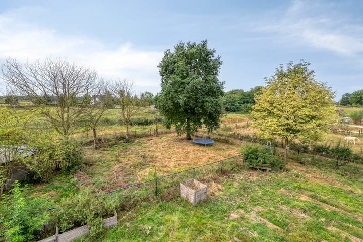 Foto 71 van Hulder 10