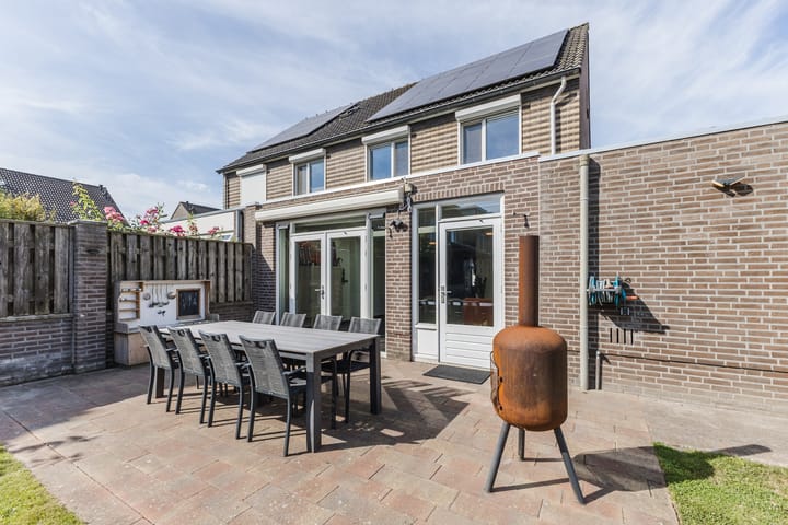 Foto 33 van Kanhoeve 43