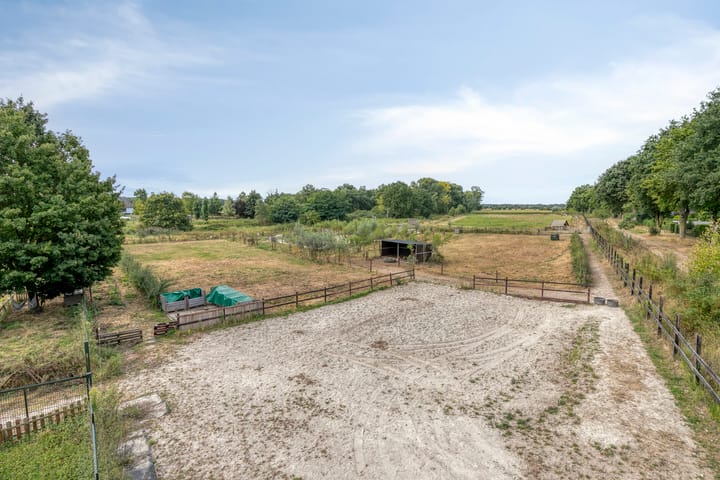 Foto 72 van Hulder 10