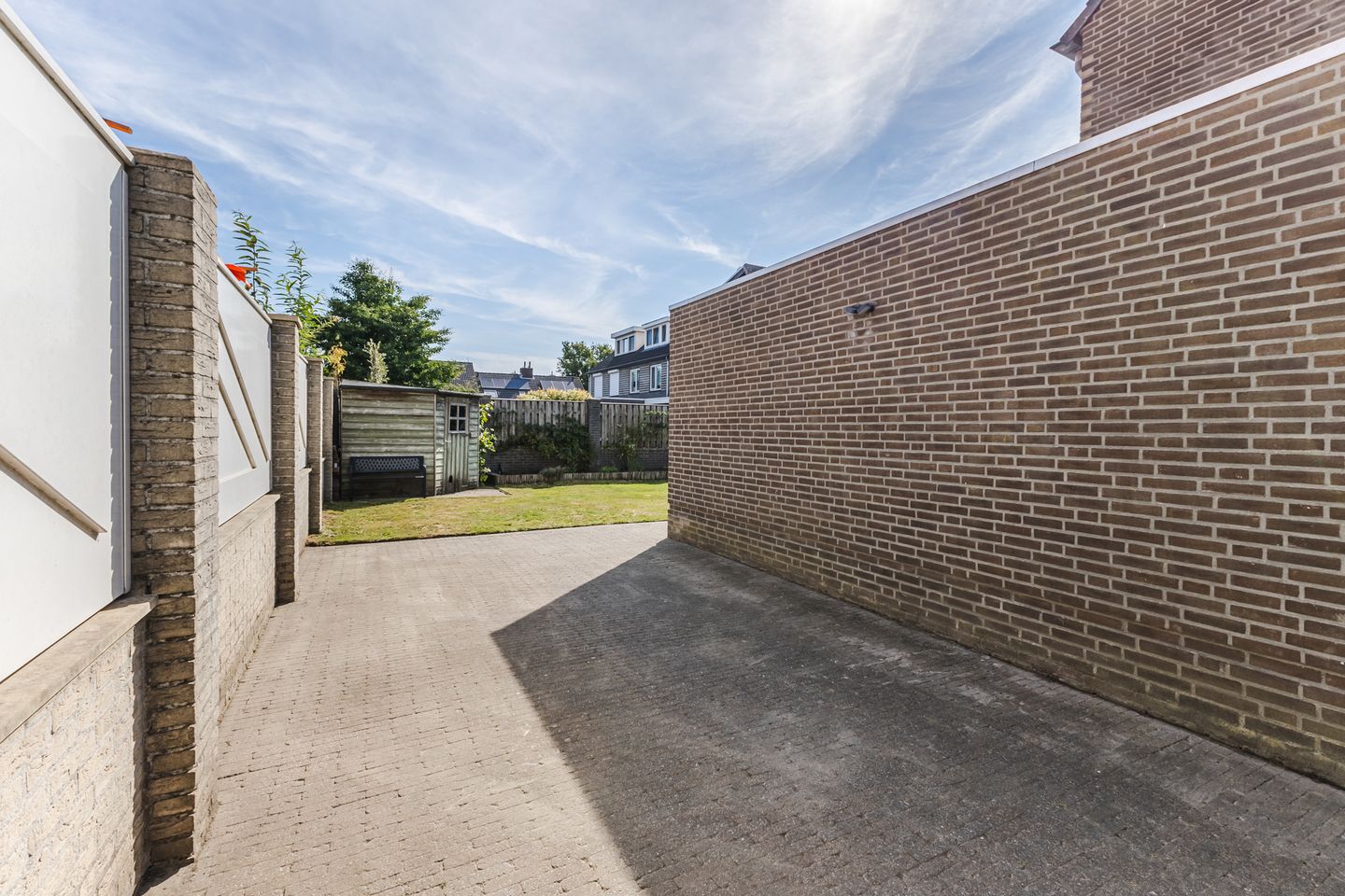 Foto 34 van Kanhoeve 43