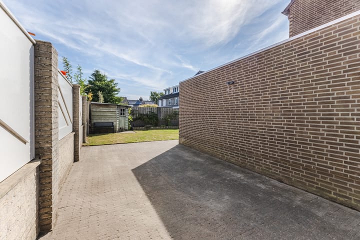 Foto 34 van Kanhoeve 43