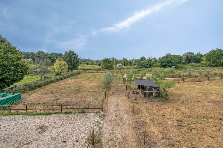 Foto 73 van Hulder 10