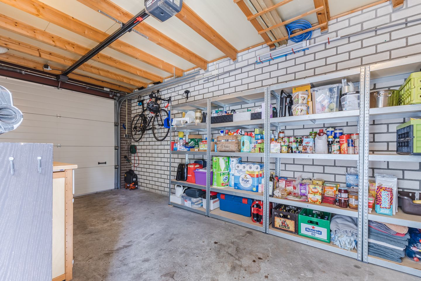 Foto 35 van Kanhoeve 43