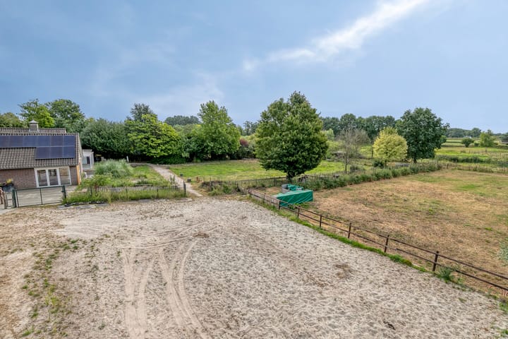 Foto 74 van Hulder 10