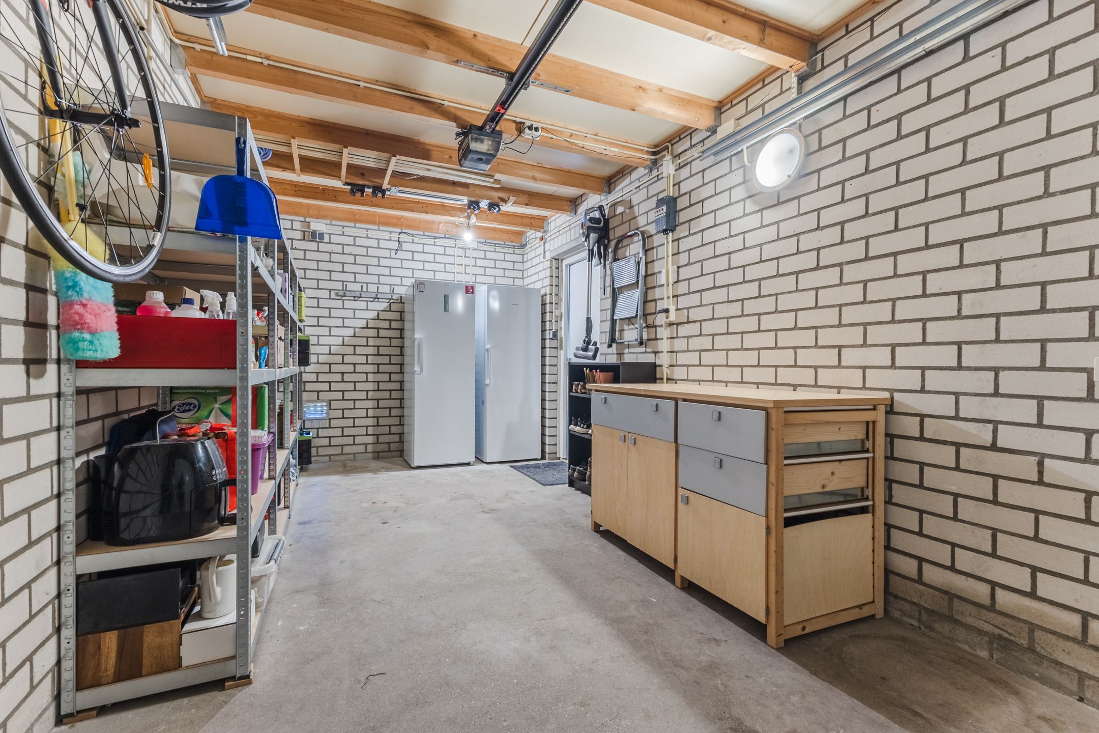 Foto 36 van Kanhoeve 43