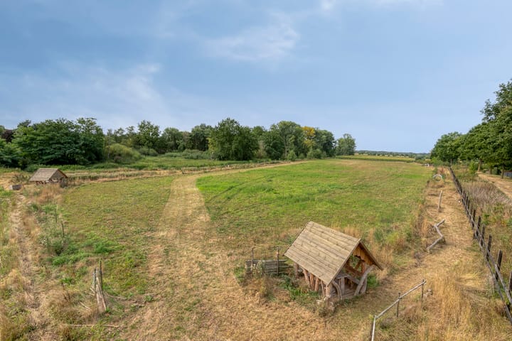 Foto 75 van Hulder 10