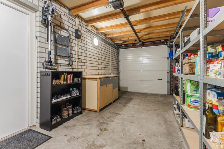 Foto 37 van Kanhoeve 43