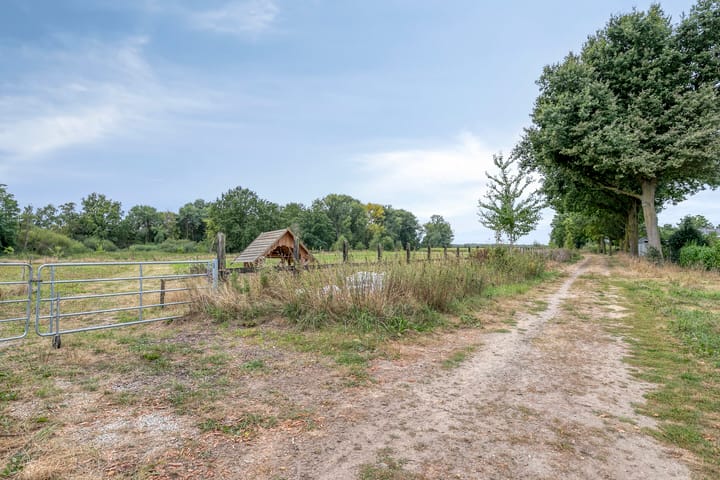 Foto 76 van Hulder 10