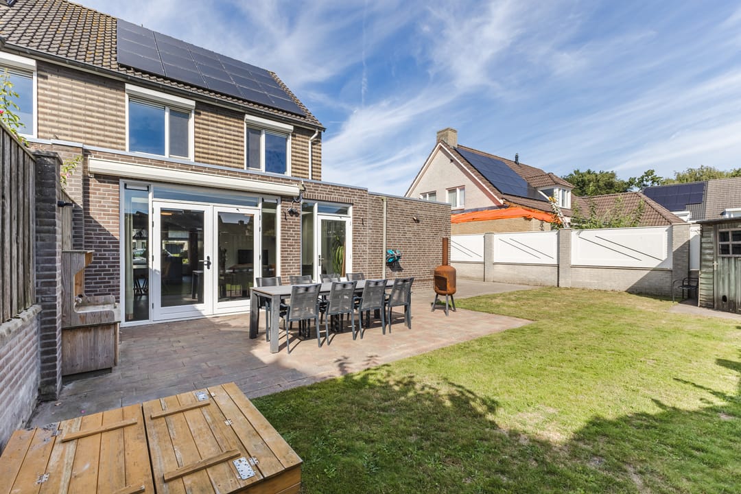 Foto 38 van Kanhoeve 43