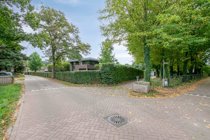 Foto 77 van Hulder 10