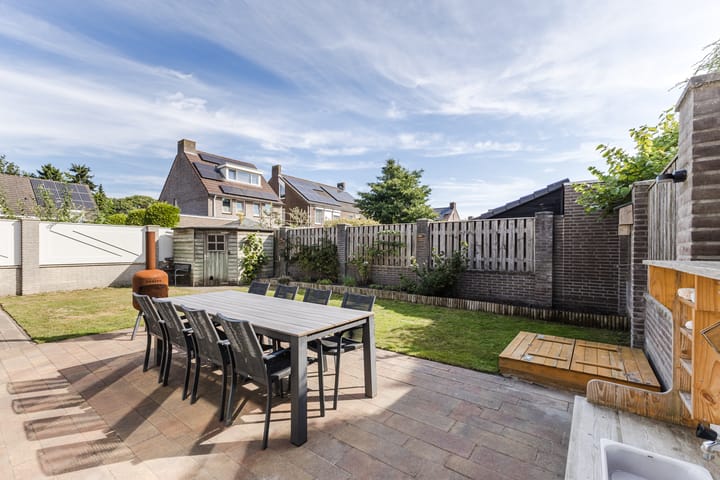 Foto 39 van Kanhoeve 43