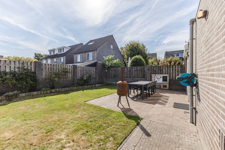 Foto 40 van Kanhoeve 43