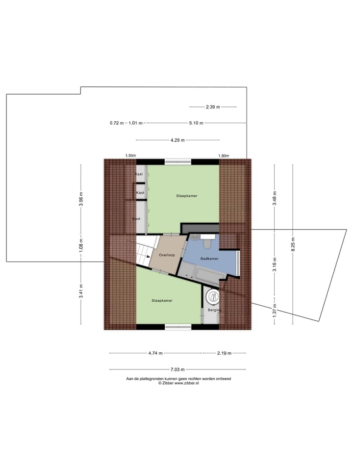 Foto 79 van Hulder 10