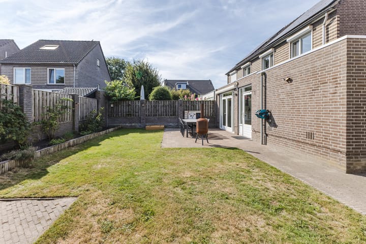 Foto 41 van Kanhoeve 43