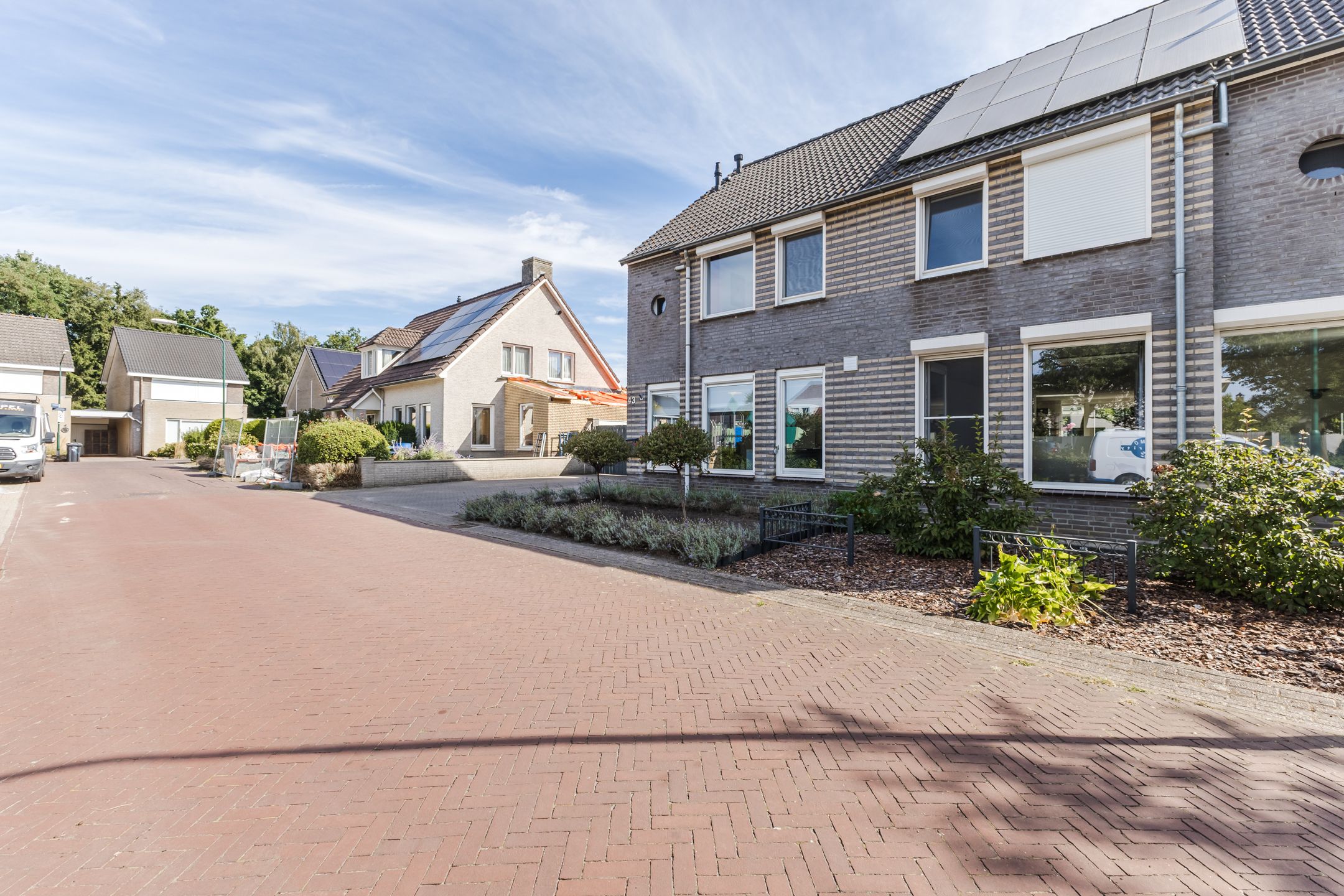 Foto 42 van Kanhoeve 43