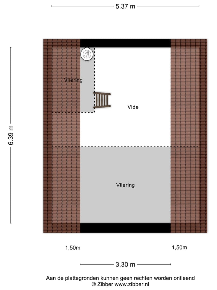 Foto 82 van Hulder 10