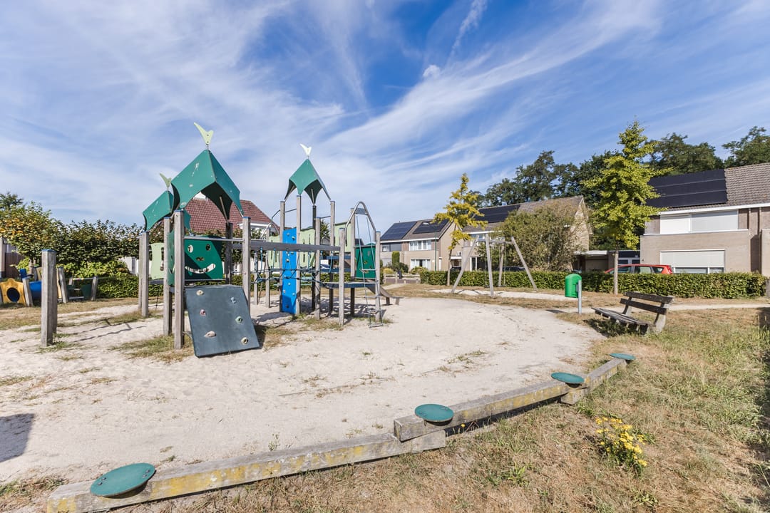 Foto 43 van Kanhoeve 43