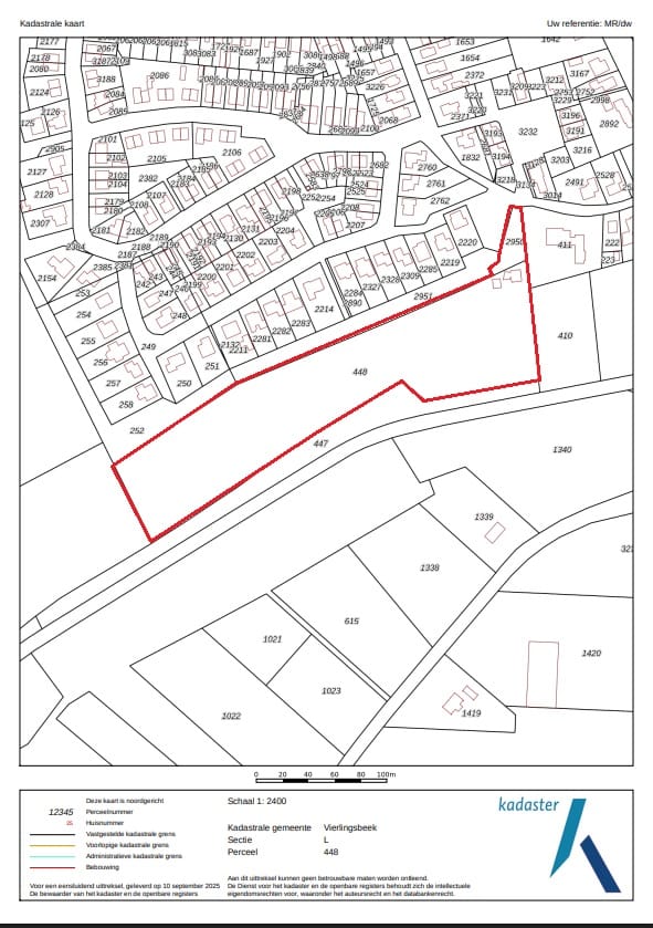 Foto 83 van Hulder 10