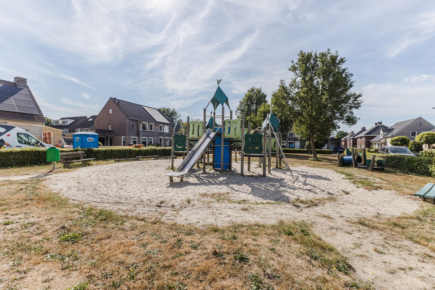 Foto 44 van Kanhoeve 43