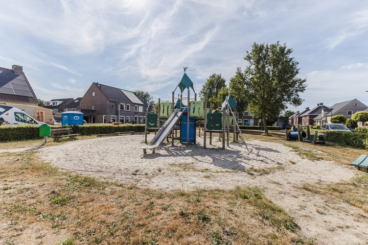 Foto 44 van Kanhoeve 43