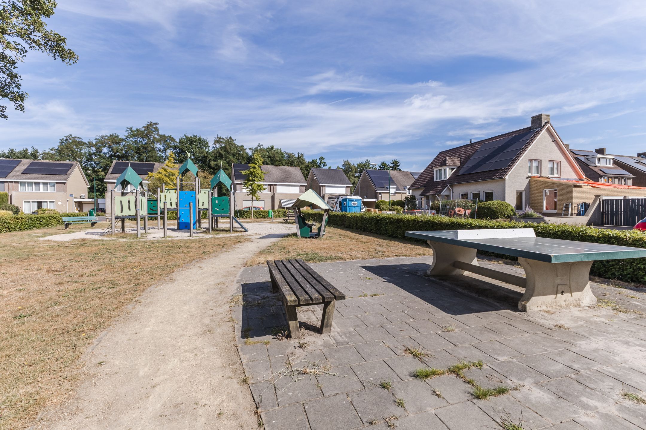 Foto 45 van Kanhoeve 43