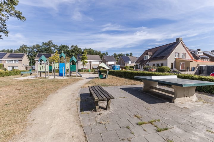 Foto 45 van Kanhoeve 43