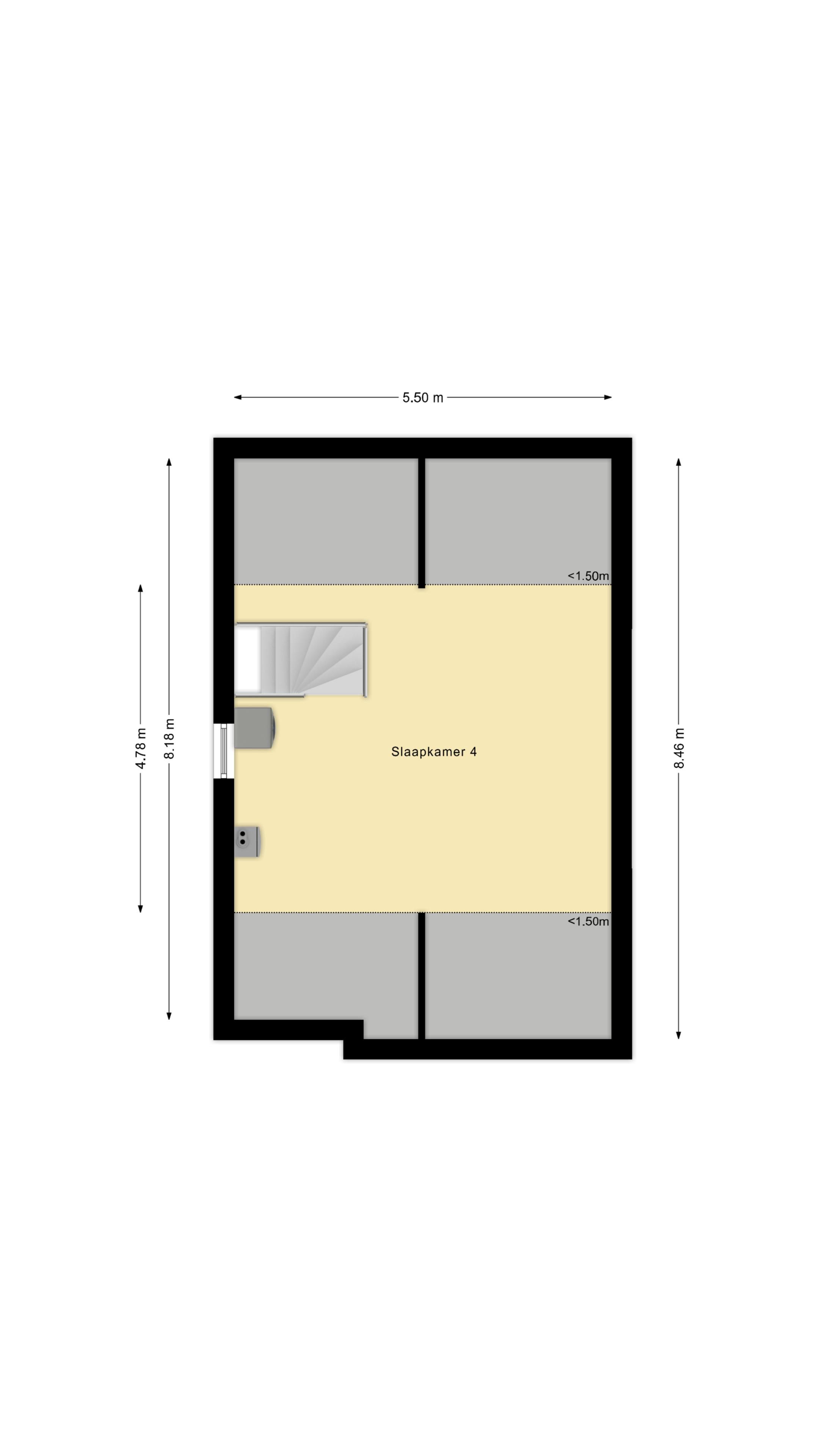 Foto 48 van Kanhoeve 43