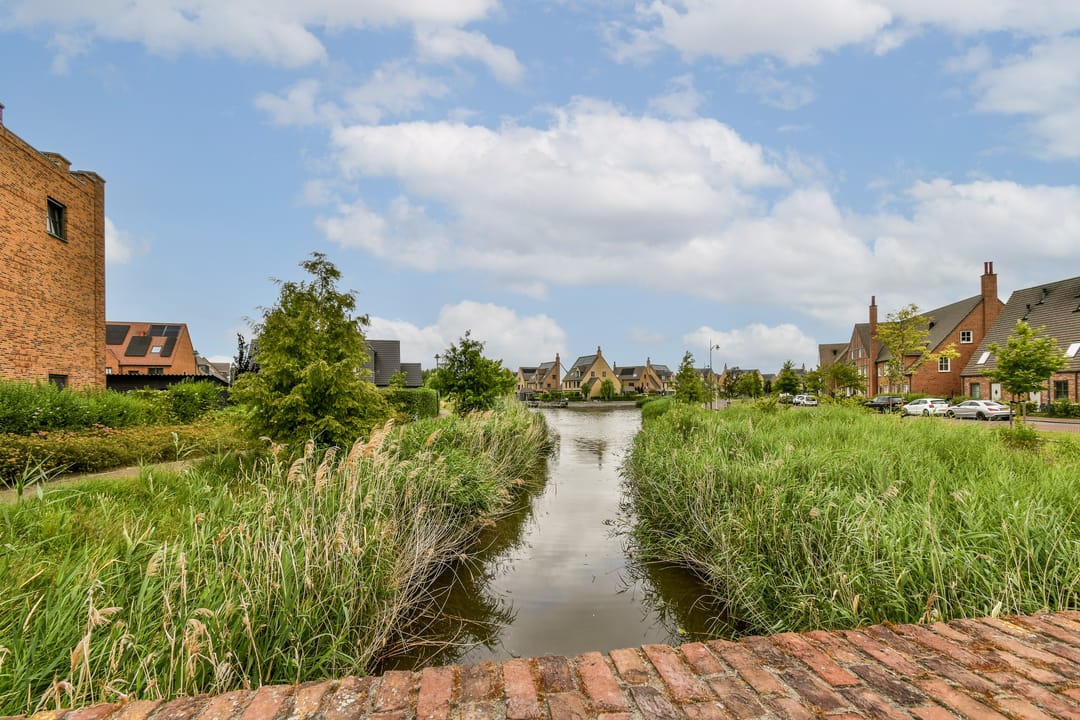 Photo 17 of Laan van York 4