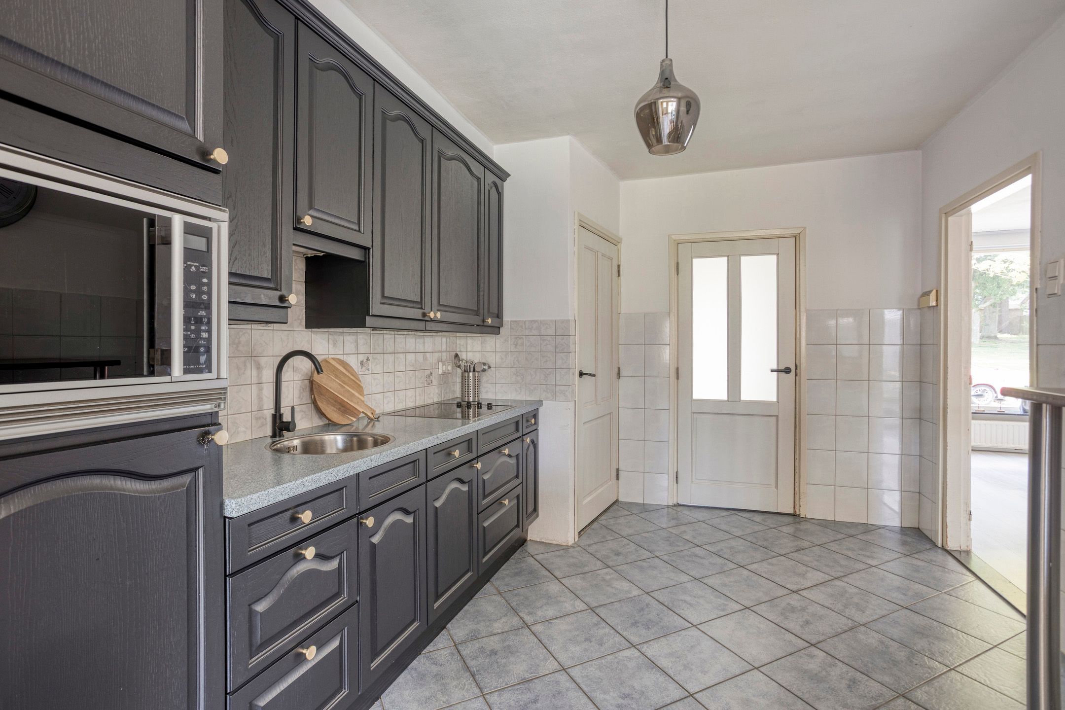 Foto 3 van Jagerstraat 12