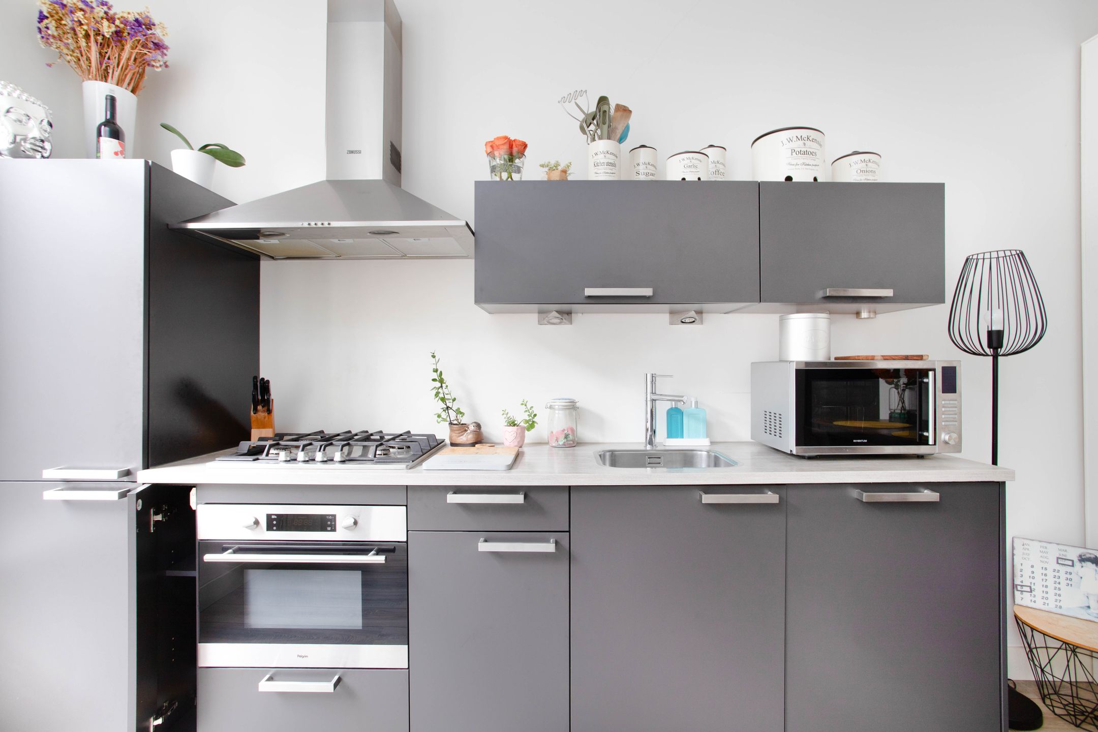 Foto 9 van Jansdam 1-A