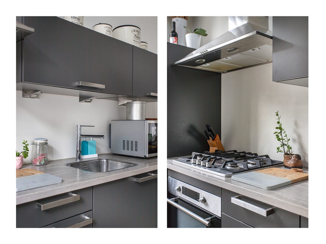 Foto 11 van Jansdam 1-A