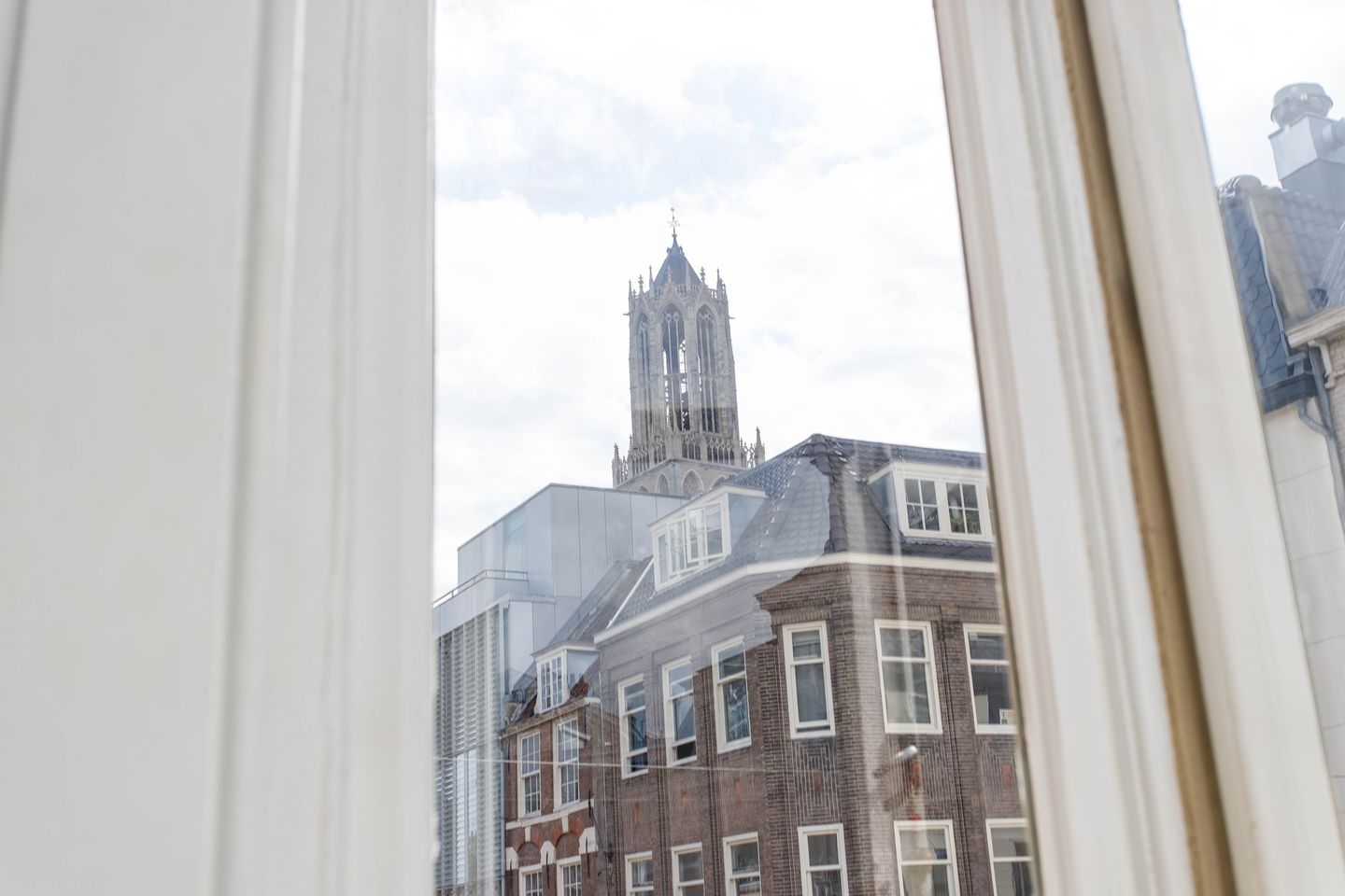 Foto 14 van Jansdam 1-A