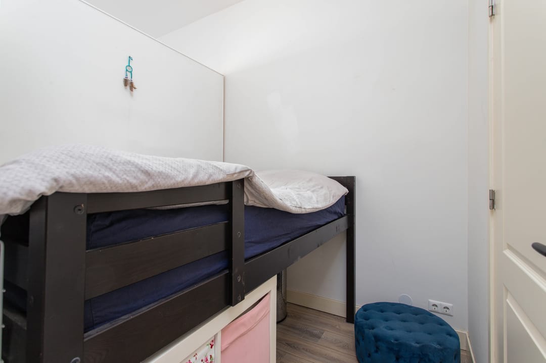 Foto 16 van Jansdam 1-A