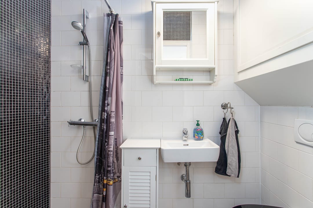 Foto 17 van Jansdam 1-A