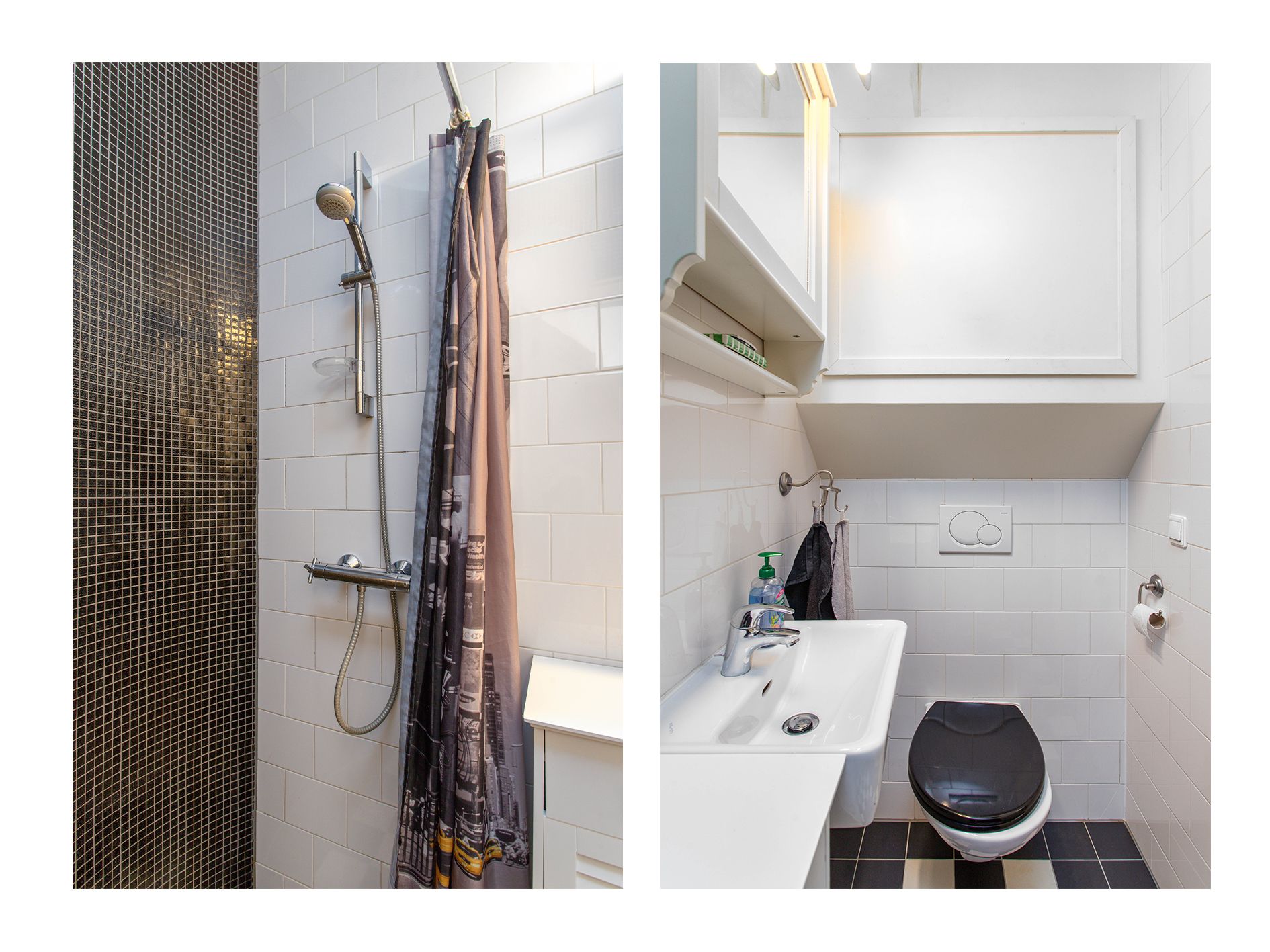 Foto 18 van Jansdam 1-A