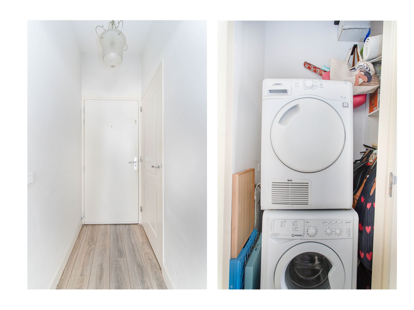 Foto 19 van Jansdam 1-A