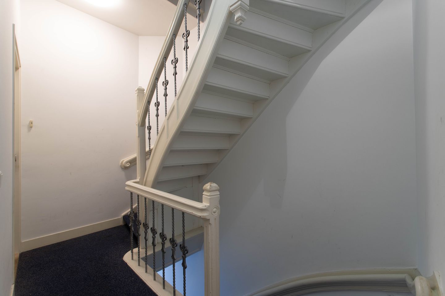 Foto 20 van Jansdam 1-A