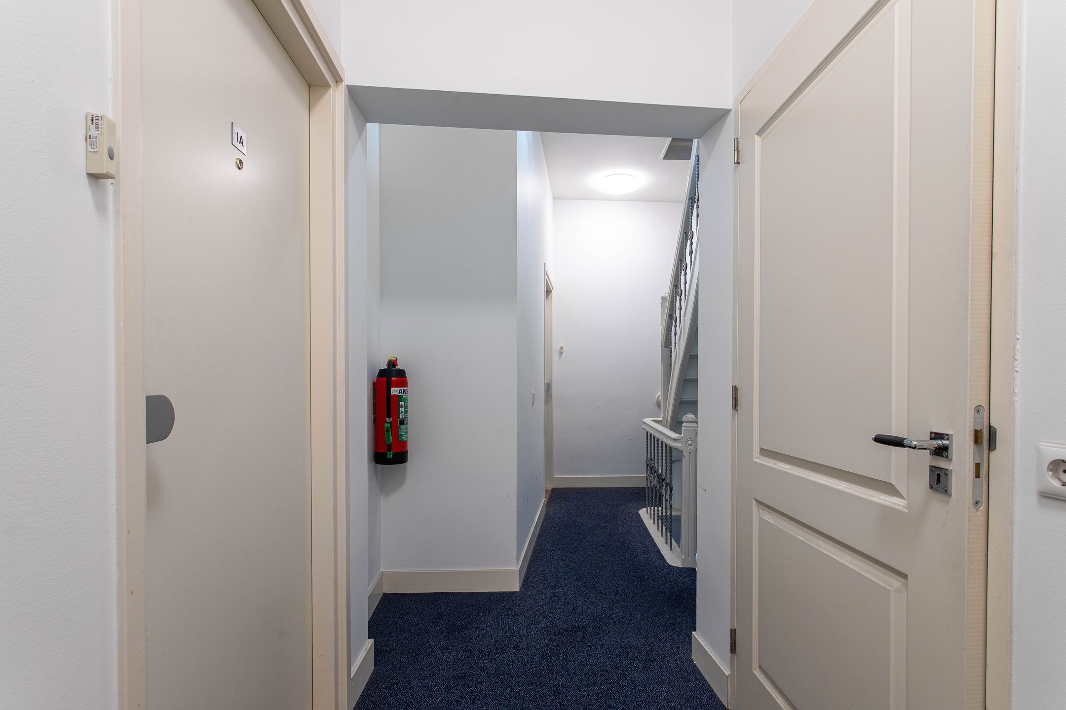 Foto 21 van Jansdam 1-A