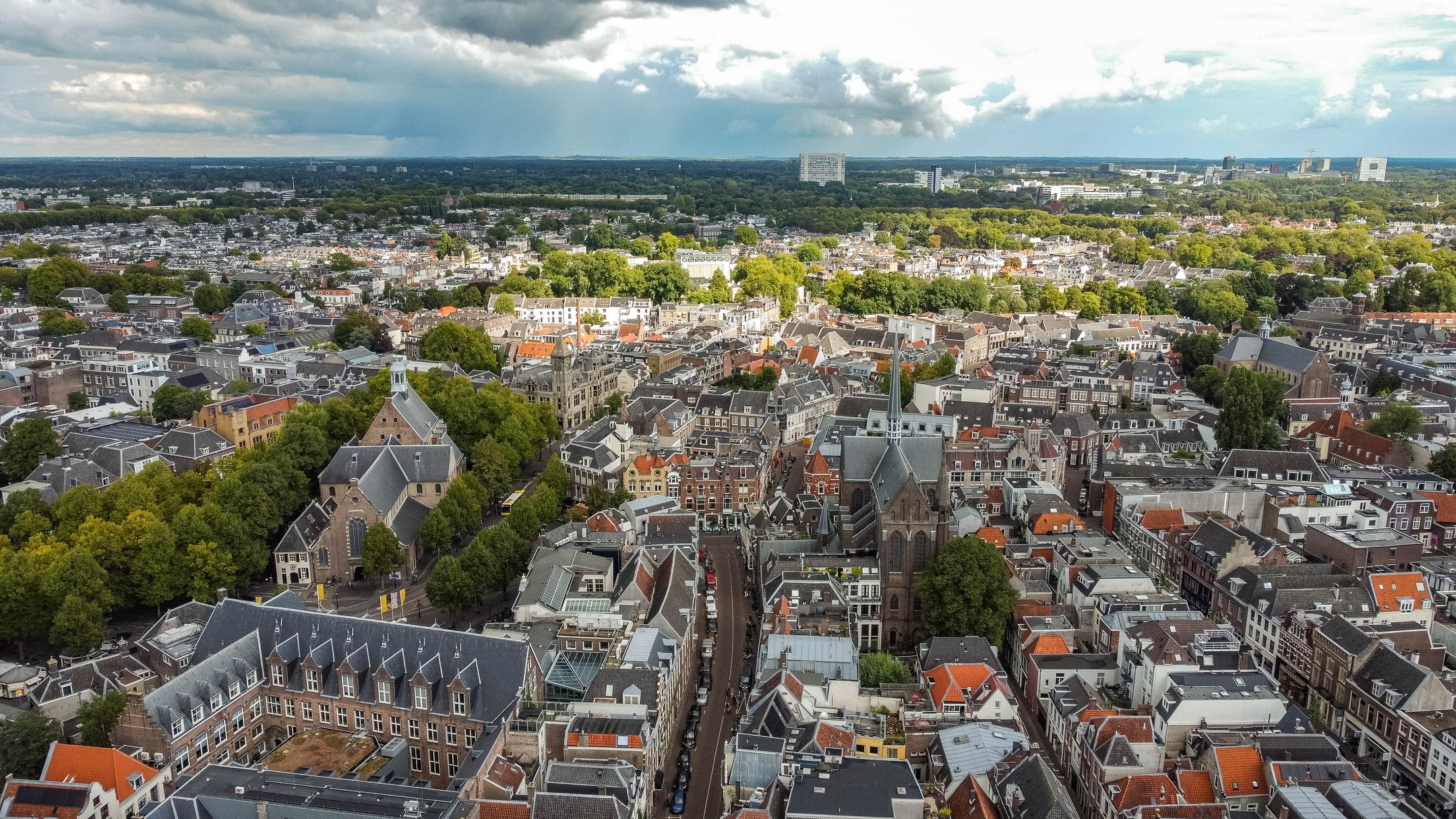 Foto 24 van Jansdam 1-A