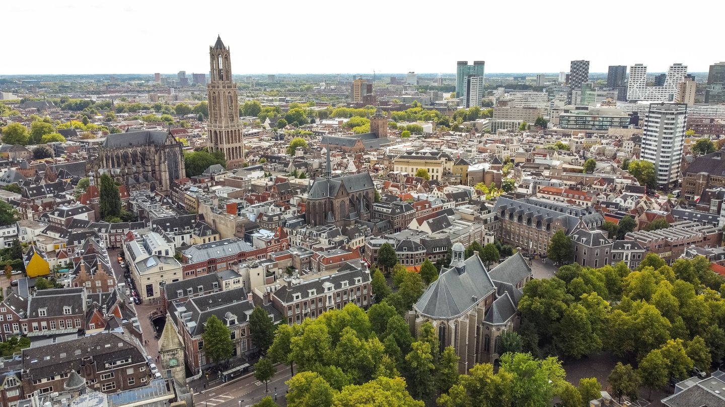 Foto 25 van Jansdam 1-A