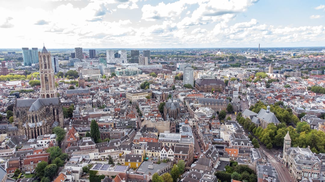 Foto 26 van Jansdam 1-A