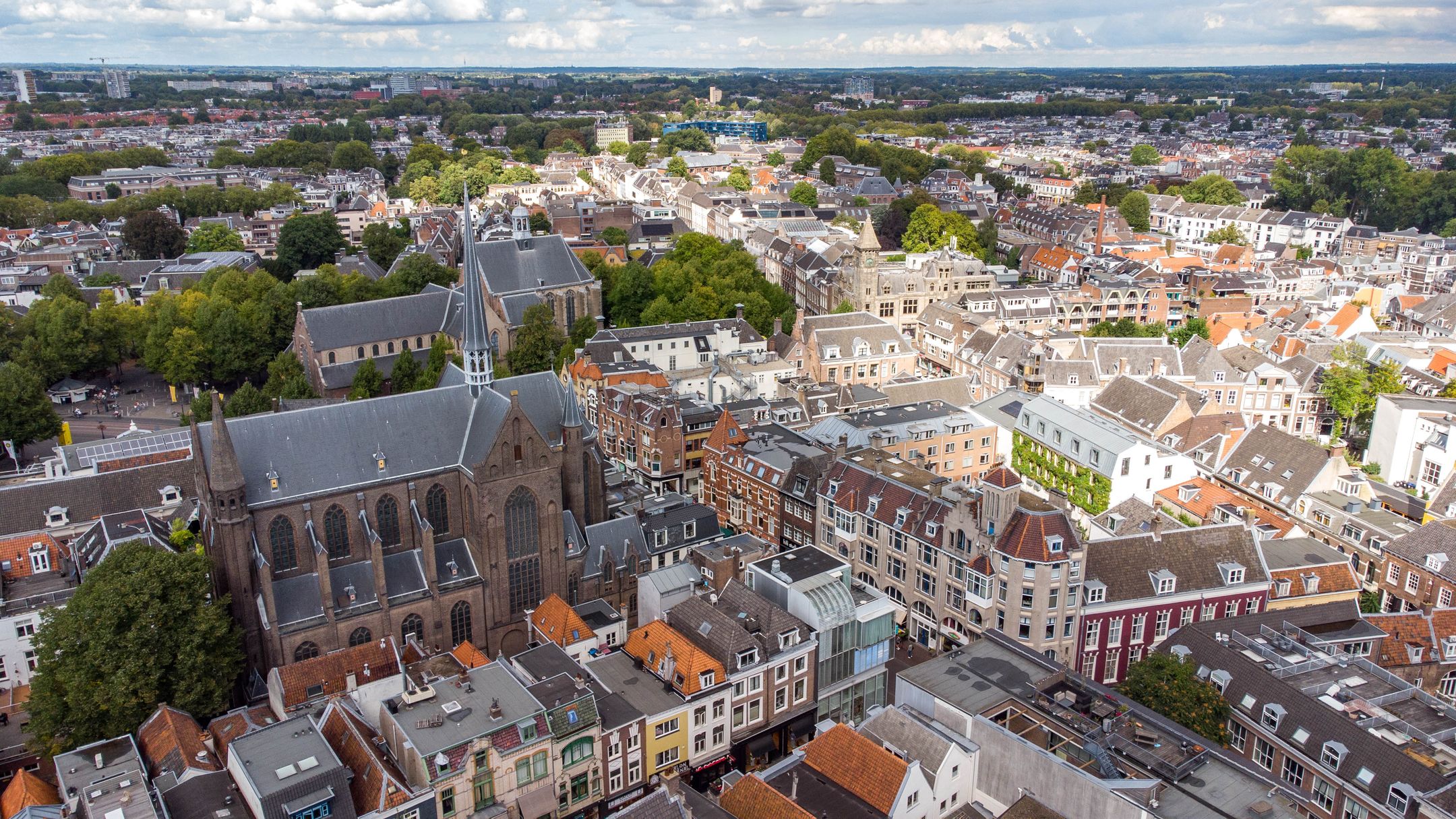 Foto 27 van Jansdam 1-A