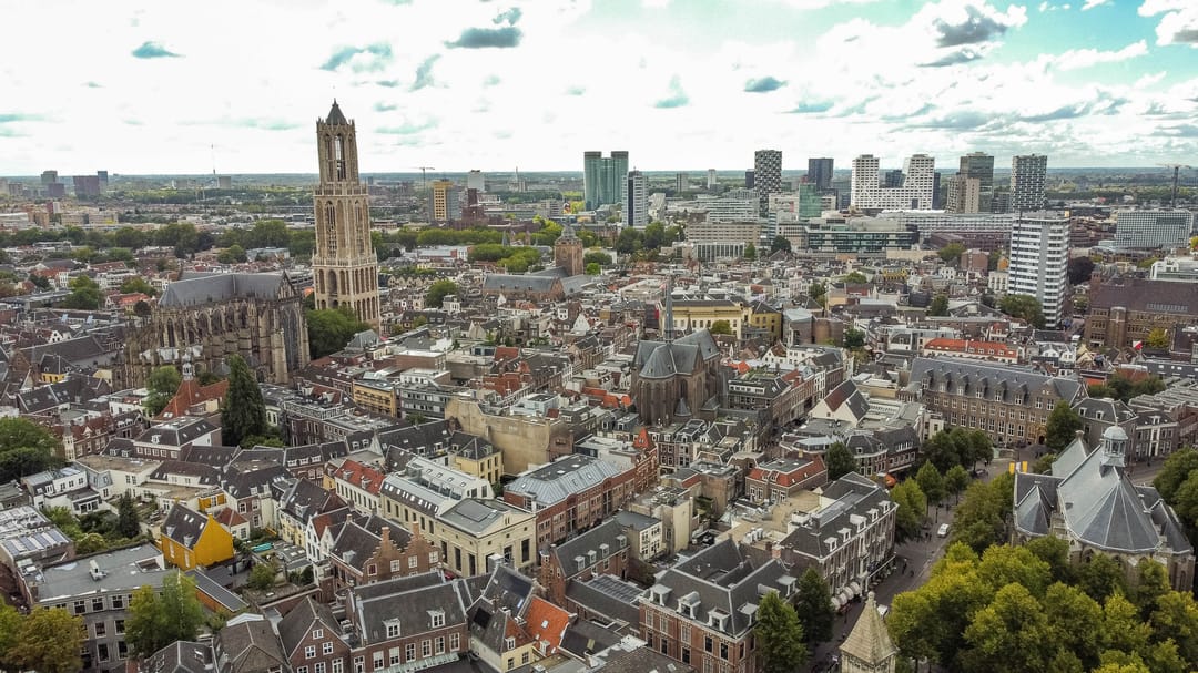 Foto 28 van Jansdam 1-A