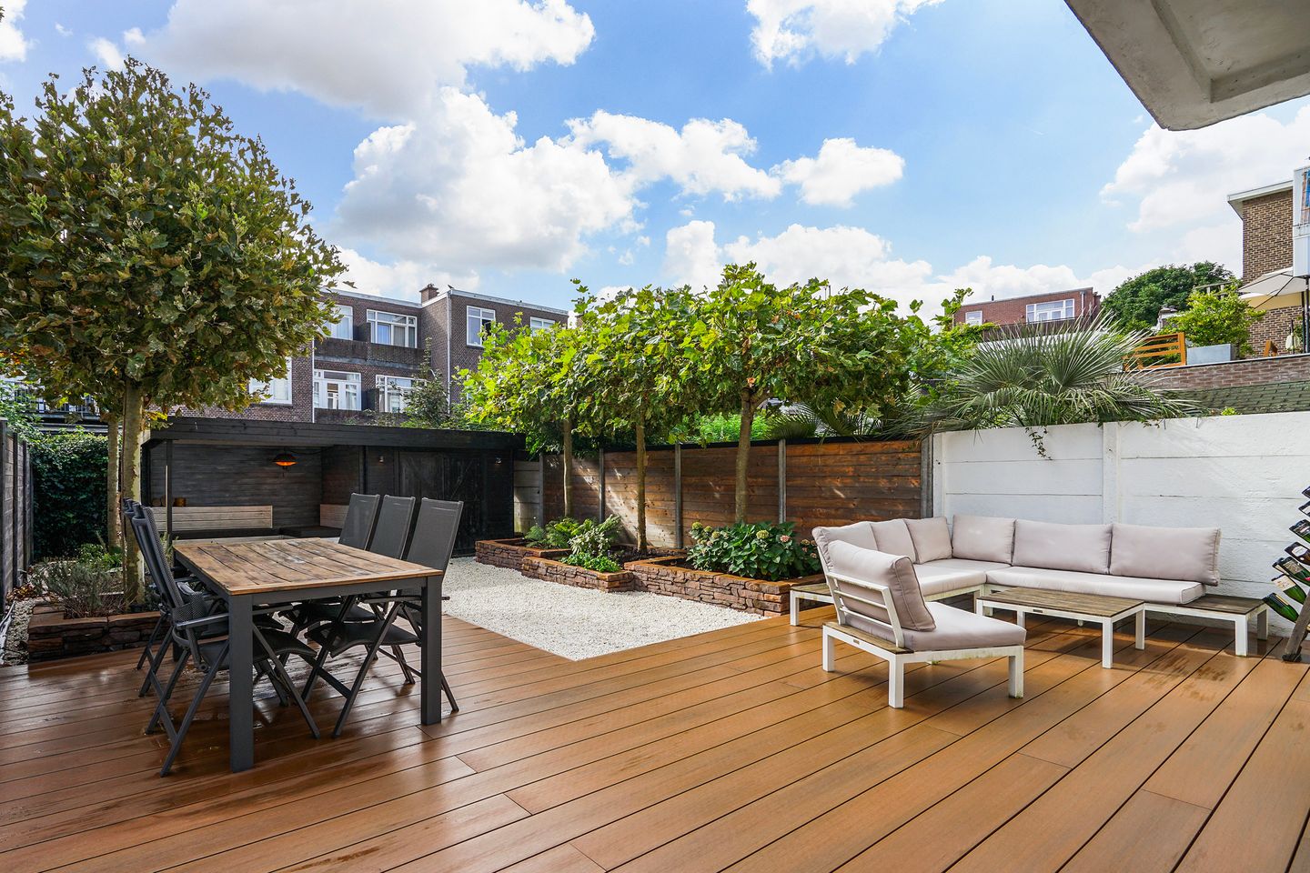 Photo 1 of Ahornstraat 54